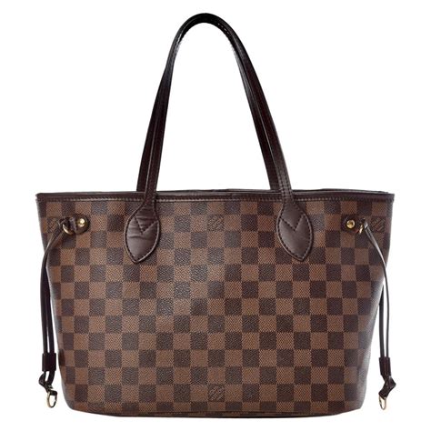 louis vuitton neverfull bag red interior|louis vuitton neverfull bag.